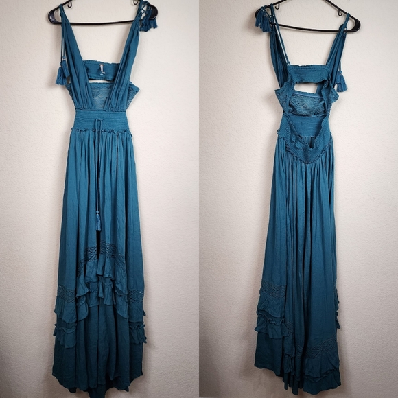 ❤️ SEE NEW LISTING - Picture 4 of 8